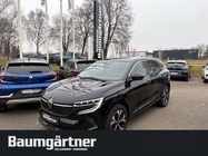Renault Austral 2025