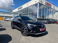 Renault Arkana 2021