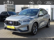 Ford Kuga 2025