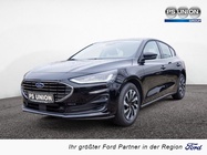 Ford Focus 2026