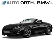 BMW Z4 2023