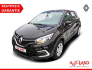 Renault Captur 2019