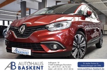 Renault Scenic 2021