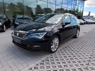 Seat Leon 2019
