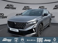 Renault Austral 2025