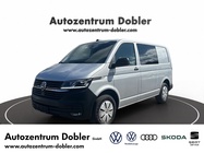 Volkswagen T6 2023