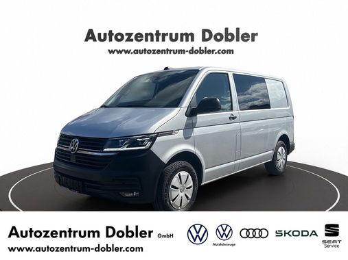 Volkswagen T6 2023