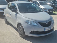 Lancia Ypsilon 2019