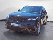 Land Rover Velar 2023