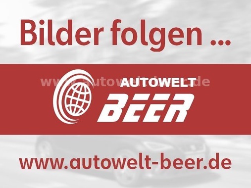 Volkswagen Other 2023