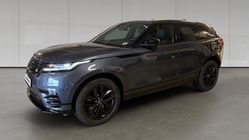Land Rover Velar 2025