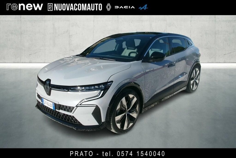 Renault Other