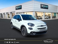 Fiat 500X 2024