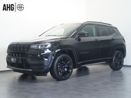 Jeep Compass 2024