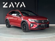 Volkswagen Taigo 2022