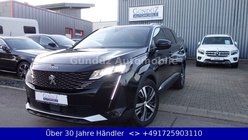 Peugeot 5008 2021
