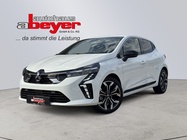 Mitsubishi Colt 2025