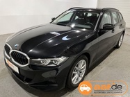 BMW 3 Series 2024