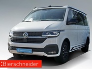 Volkswagen T6 2025
