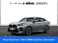BMW X2 2025