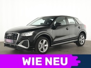 Audi Q2 2024