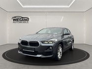 BMW X2 2019