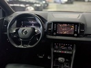 Фото 13