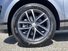 Фото 15