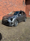 Kia Picanto 2026