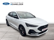Ford Focus 2023