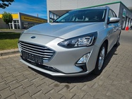 Ford Focus 2020