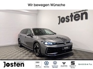 Volkswagen Passat 2025