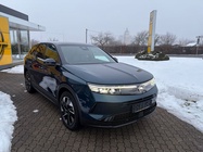 Opel Grandland 2025