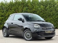 Fiat 500e 2023