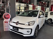 Volkswagen Other 2019