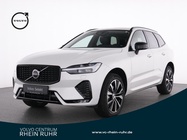 Volvo XC60 2024