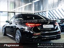 Фото 7