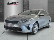 Kia cee'd Sportswagon 2021