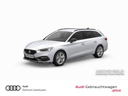 Seat Leon 2025