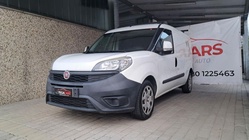 Fiat Other 2016