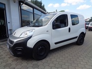 Fiat Fiorino 2020