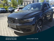 Volvo XC40 2025