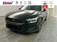 Polestar 2 2022