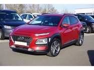 Hyundai Kona 2020