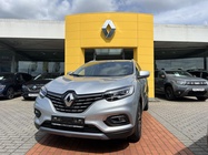 Renault Kadjar 2022