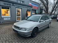 Volvo V40 1998
