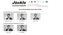 Ford Transit Custom 2025