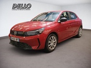 Opel Corsa 2024