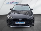 Фото 1