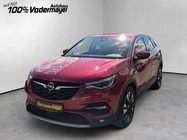 Opel Grandland 2022
